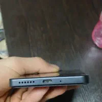 poco m6 پرو 5G|موبایل|کرمان, |دیوار