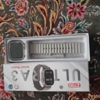 اپل واچz700