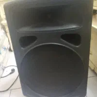 باند بزرک بدون فلاش خور تخفیف