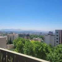 نیاوران۳۲۰متر۵خواب/کلیدنخورده/ط۹/فول/فایل اختصاصی|اجارهٔ آپارتمان|تهران, نیاوران|دیوار
