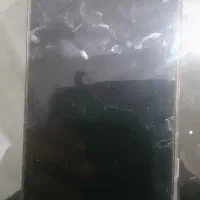سیم کارت
