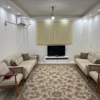 رهن کامل نوساز میدان فاضل