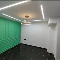 فروش آپارتمان۳۴متری/پلن مهندسی شخصیساز باسندتکبرگ|فروش آپارتمان|تهران, بلوار کشاورز|دیوار