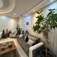 ابتدای صیاد/نما و مشاعات عالی/فول بازسازی/تهاتر|فروش آپارتمان|مشهد, صیاد شیرازی|دیوار