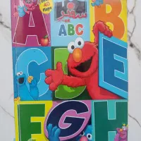 کتاب های زبان|کتاب و مجله آموزشی|بندر ماهشهر, |دیوار