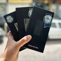 قسطی بخر / بازنشستگان و حقوق بگیران رفاه|موبایل|بوشهر, |دیوار