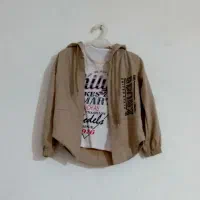 لباس بچه گانه