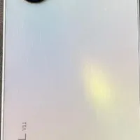 وکال v11 با حافظهٔ ۱۲۸ گیگابایت