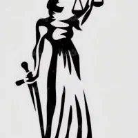 منشی دفتر وکالت