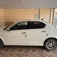 دنا پلاس توربو آبشنال|خودرو سواری و وانت|شیراز, کاراندیش|دیوار