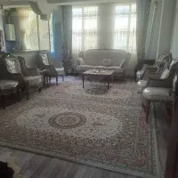 اجاره‌ آپارتمان|اجارهٔ آپارتمان|کرج, دولت‌آباد|دیوار
