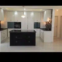 اجاره-در-دهخدا-بارنج
