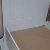 سرویس خواب نوجوان|تخت و سرویس خواب|مشهد, نکاح|دیوار