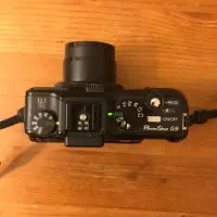 دوربین عکاسی|دوربین عکاسی و فیلم‌برداری|دوگنبدان, |دیوار