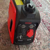 موتور برق|ابزارآلات|مرودشت, استادیوم‎|دیوار