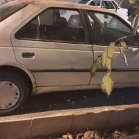 روا87|خودرو سواری و وانت|سنقر, |دیوار