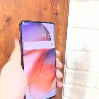 Note 13 pro plus ram12 512 Gb|موبایل|گرگان, |دیوار