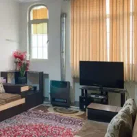 اجاره سوییت در مرکز شهر سمنان با قیمت‌های متفاوت