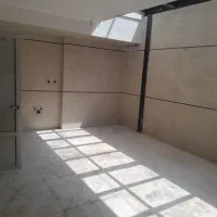 دفتر کار شهرک نگین