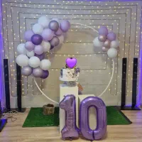 اجاره سالن تولد|خدمات پذیرایی، مراسم|تهران, سهروردی|دیوار