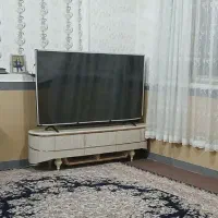 تلویزیون پاناسونیک ۶۵ اینچ