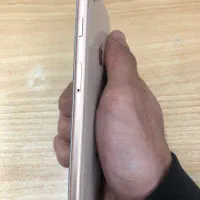 Iphone8 256|موبایل|تهران, فلاح|دیوار