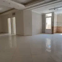 الزهرا / آپارتمان ۹۴ متر / فول امکانات (املاک فدک)|فروش آپارتمان|تهران, شادآباد|دیوار