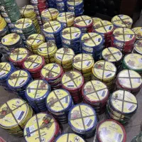 خرید و فروش سیم برق مسی خراسان و تجهیزات برق