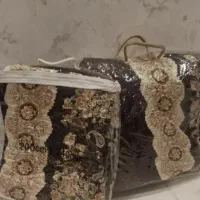 روتختی سه تکه اکبند