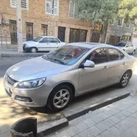 جک j5 مدل مدل ۹۴