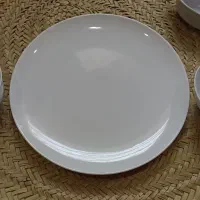 ظرف