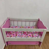 فروش تخت کمد