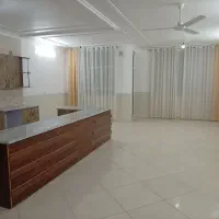 طبقه بالا یه خواب صفر امامشهر