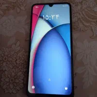 c71|موبایل|ملارد, |دیوار