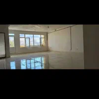 آپارتمان 150 متری کلیداول تک واحدی محدوده شصت متری|اجارهٔ آپارتمان|خرم‌آباد, |دیوار