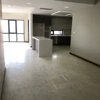 150-متر-تکواحدی-فول-سید-خندان-خواجه-عبدالله