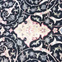 فرش ۱۲متری|فرش|تهران, خاوران|دیوار