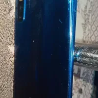 گوشی جی پلاس 10|موبایل|نگار, |دیوار