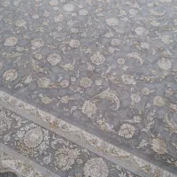 فرش فقط جهت معاوضه.|فرش|ایلام, |دیوار