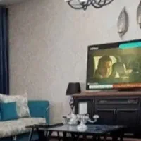 میز وسط مبل و عسلی