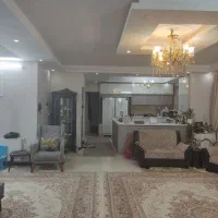 121متر‌سه‌خواب‌تک‌واحدی‌پارکینگ‌آسانسور|فروش آپارتمان|تهران, راه آهن|دیوار