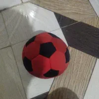 توپ خانگی