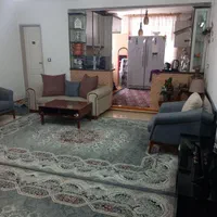 آپارتمان ۷۳متر تک واحدی تمیز