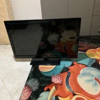 تلویزیون ال جی ال ۴۲ اینچ