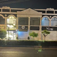 اجاره مغازه گلسار بر اصلی توحید
