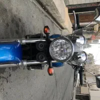 cb400|موتورسیکلت|تهران, منیریه|دیوار