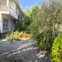 فروش ویلا|فروش خانه و ویلا|چمستان, |دیوار