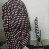 لباس بچه و... حراج|حراج|قم, نخودی|دیوار