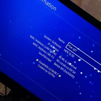 ps4 slim|کنسول، بازی ویدئویی و آنلاین|تربت‌حیدریه, بالا ولایت|دیوار