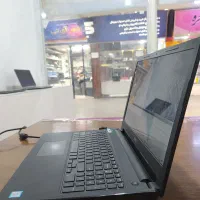 لپتاپ Dell نسل ۷|رایانه همراه|قم, صفائیه|دیوار